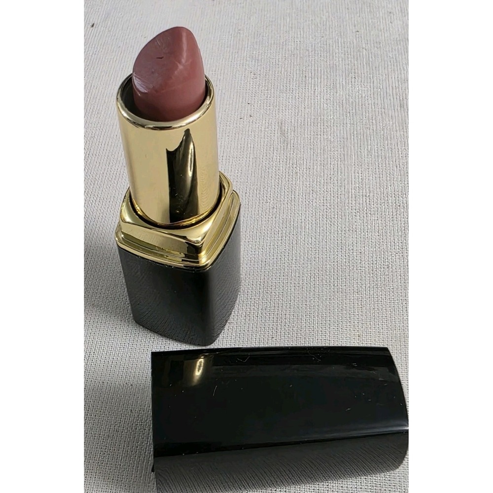 Rare Signature Club A LTD Lip Color Lipstick Rm2~Full Size